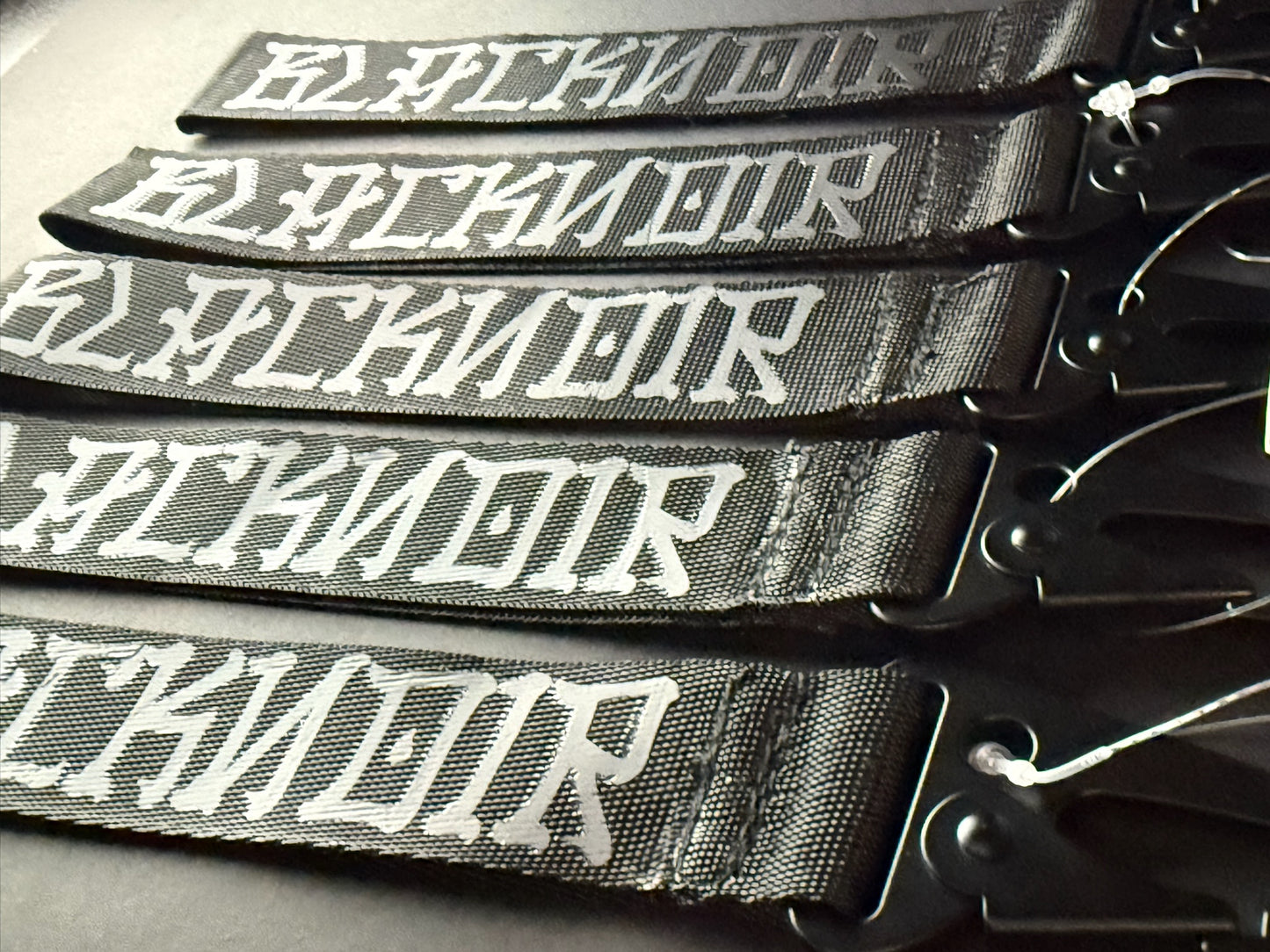 keychain