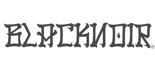 BLACKNOIR®