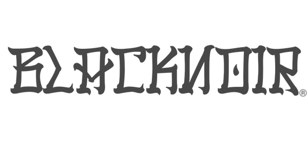 BLACKNOIR®